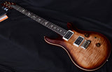 Used Paul Reed Smith Custom 24 Copper Burst-Brian's Guitars