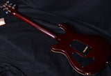 Used Paul Reed Smith Custom 24 Copper Burst-Brian's Guitars