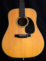 1976 Martin D-76 Bicentennial Limited Edition-Acoustic Guitars-Brian's Guitars