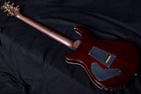 Paul Reed Smith Wood Library P24 Trem Brian's Limited Black Gold-Brian's Guitars