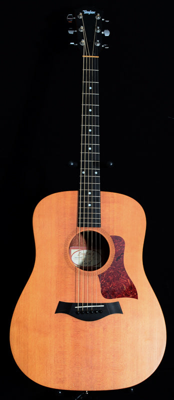 Used Taylor Big Baby 307