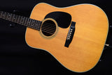 1976 Martin D-76 Bicentennial Limited Edition-Acoustic Guitars-Brian's Guitars