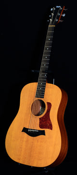 Used Taylor Big Baby 307-Brian's Guitars