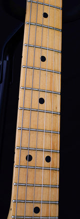 1978 Fender Telecaster Custom Blonde-Brian's Guitars