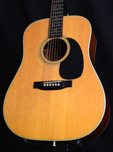1976 Martin D-76 Bicentennial Limited Edition-Acoustic Guitars-Brian's Guitars