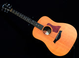 Used Taylor Big Baby 307-Brian's Guitars