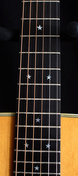 1976 Martin D-76 Bicentennial Limited Edition-Acoustic Guitars-Brian's Guitars