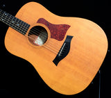 Used Taylor Big Baby 307-Brian's Guitars