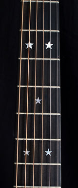 1976 Martin D-76 Bicentennial Limited Edition-Acoustic Guitars-Brian's Guitars