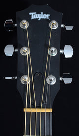 Used Taylor Big Baby 307-Brian's Guitars