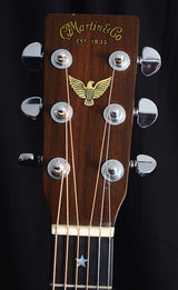 1976 Martin D-76 Bicentennial Limited Edition-Acoustic Guitars-Brian's Guitars