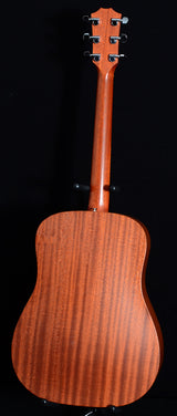 Used Taylor Big Baby 307-Brian's Guitars