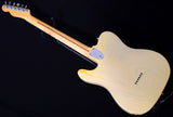 1978 Fender Telecaster Custom Blonde-Brian's Guitars