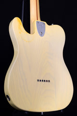1978 Fender Telecaster Custom Blonde-Brian's Guitars