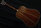 1976 Martin D-76 Bicentennial Limited Edition-Acoustic Guitars-Brian's Guitars