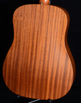 Used Taylor Big Baby 307-Brian's Guitars