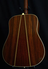 1976 Martin D-76 Bicentennial Limited Edition-Acoustic Guitars-Brian's Guitars