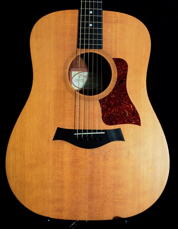 Used Taylor Big Baby 307