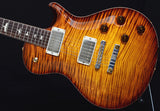 Used Paul Reed Smith Private Stock McCarty Singlecut MCSC McCarty Glow-Brian's Guitars