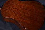 Used Collings CJ MH A SB Mahogany-Brian's Guitars