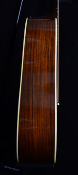 1976 Martin D-76 Bicentennial Limited Edition-Acoustic Guitars-Brian's Guitars