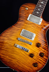 Used Paul Reed Smith Private Stock McCarty Singlecut MCSC McCarty Glow-Brian's Guitars