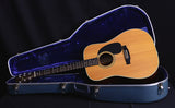 1976 Martin D-76 Bicentennial Limited Edition-Acoustic Guitars-Brian's Guitars