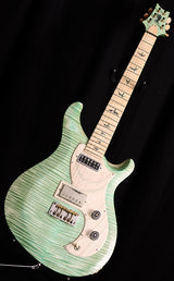 Paul Reed Smith Private Stock Vela Key Lime-Brian's Guitars