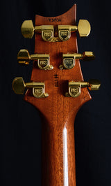 1997 Paul Reed Smith Artist III Amber-Brian's Guitars