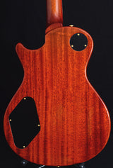 Used Paul Reed Smith Private Stock McCarty Singlecut MCSC McCarty Glow-Brian's Guitars