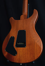 1997 Paul Reed Smith Artist III Amber-Brian's Guitars