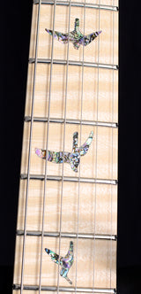 Paul Reed Smith Private Stock Vela Key Lime-Brian's Guitars
