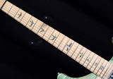 Paul Reed Smith Private Stock Vela Key Lime-Brian's Guitars