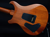 1997 Paul Reed Smith Artist III Amber-Brian's Guitars