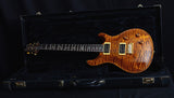 1997 Paul Reed Smith Artist III Amber-Brian's Guitars