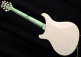 Paul Reed Smith Private Stock Vela Key Lime-Brian's Guitars