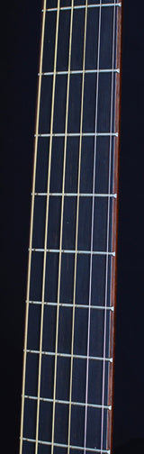 Used McPherson MG 4.5 African Mahogany-Brian's Guitars