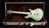 Paul Reed Smith Private Stock Vela Key Lime-Brian's Guitars