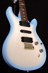 Paul Reed Smith 509 Cloud Burst-Brian's Guitars