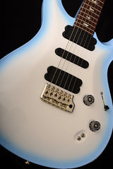 Paul Reed Smith 509 Cloud Burst-Brian's Guitars