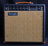 Used Mesa/Boogie Mark Five: 35-Brian's Guitars