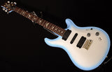 Paul Reed Smith 509 Cloud Burst-Brian's Guitars