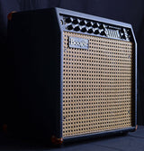 Used Mesa/Boogie Mark Five: 35-Brian's Guitars