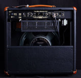 Used Mesa/Boogie Mark Five: 35-Brian's Guitars