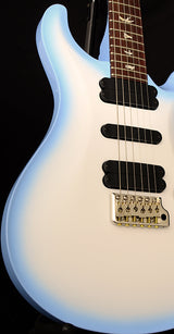 Paul Reed Smith 509 Cloud Burst-Brian's Guitars