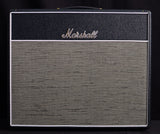 Used Marshall 1974X 1x12" Combo-Brian's Guitars