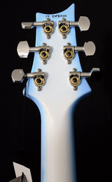 Paul Reed Smith 509 Cloud Burst-Brian's Guitars