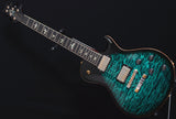 Used Paul Reed Smith Artist SC-58 Abalone Smokeburst-Brian's Guitars