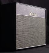 Used Marshall 1974X 1x12" Combo-Brian's Guitars