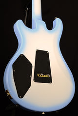 Paul Reed Smith 509 Cloud Burst-Brian's Guitars